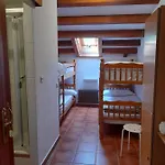 Hostel Cabrales