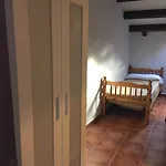 Cabrales