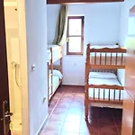 Cabrales Hostel