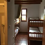 Cabrales