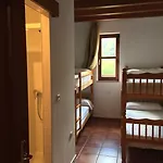 Hostal Cabrales Carreña