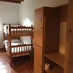 Cabrales Hostal
