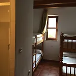 Cabrales Hostal Carreña