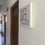 Hostal Cabrales