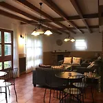 Hostal Cabrales