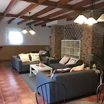 Cabrales Carreña