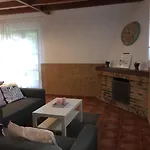 Cabrales Hostal Carreña