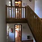 Cabrales Hostal