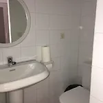 Hostal Cabrales Carreña