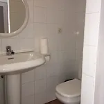 Hostel Cabrales