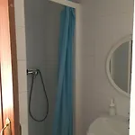 Cabrales Hostal Carreña