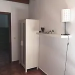Cabrales Hostal