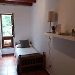 Cabrales