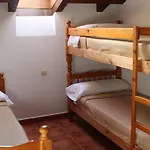 Cabrales Hostel Carrena de Cabrales