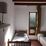 Cabrales Hostel