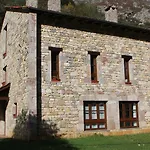 Cabrales Hostal