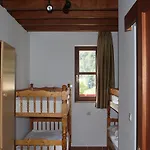 Cabrales Hostal *