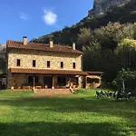 Cabrales Hostel