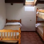 Cabrales