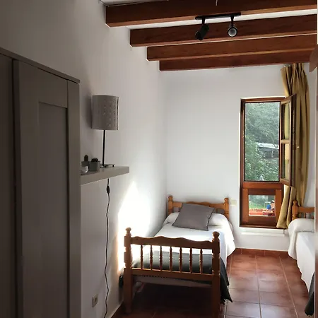 Cabrales Carreña de Cabrales