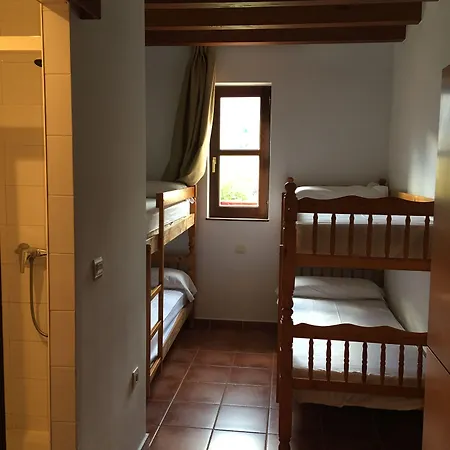 Cabrales