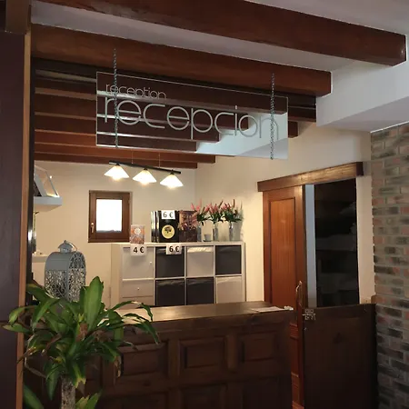 Cabrales * Carreña de Cabrales