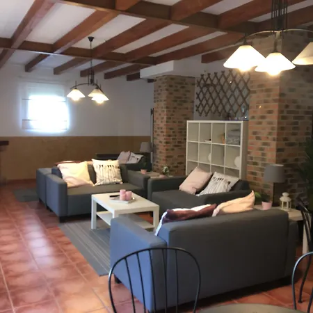 Cabrales Carreña de Cabrales