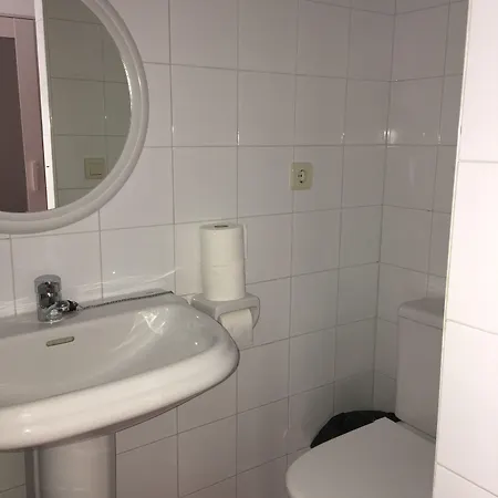 Albergue Cabrales Carreña de Cabrales