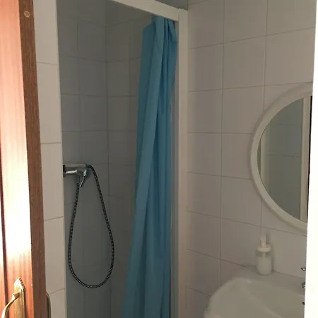 Cabrales Albergue Carreña de Cabrales