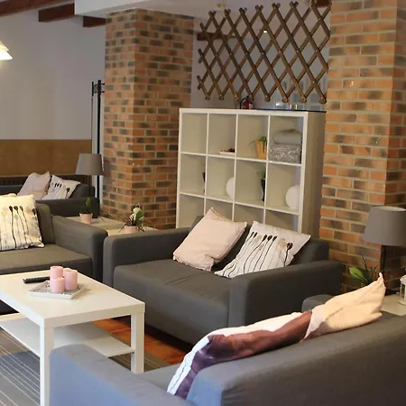 Cabrales Carreña de Cabrales