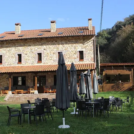 Cabrales Carreña de Cabrales