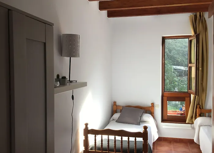 Cabrales Carrena de Cabrales