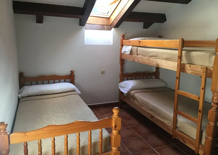 Cabrales Carrena de Cabrales