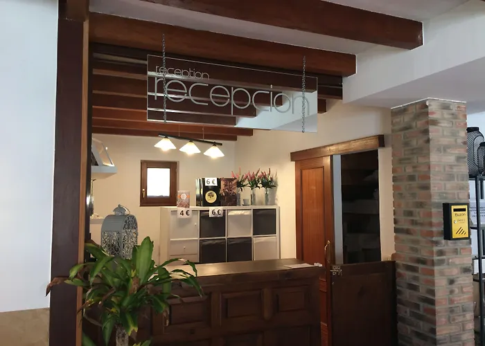 Cabrales * Carrena de Cabrales