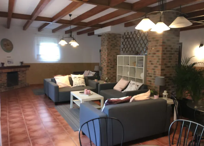 Cabrales Carrena de Cabrales