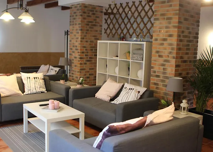 Cabrales Carrena de Cabrales